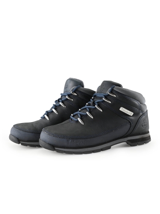 Timberland Boots Zwart 285829