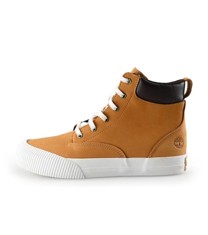 Timberland Hoge sneakers