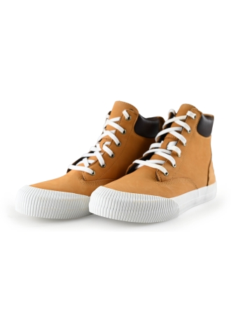 Timberland Hoge sneakers Overig 285831