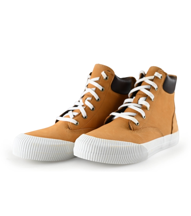 Timberland Hoge sneakers