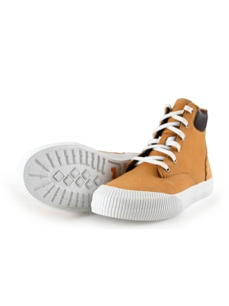 Timberland Hoge sneakers