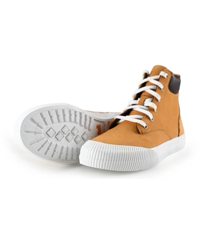 Timberland Hoge sneakers