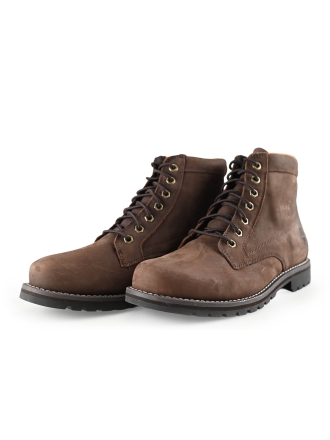 Timberland Veterboots Bruin 285834