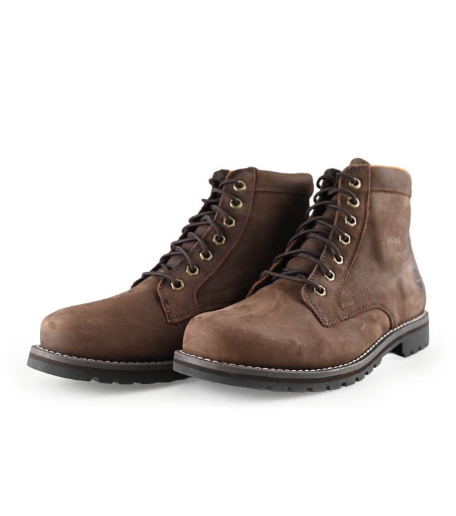 Timberland Veterboots