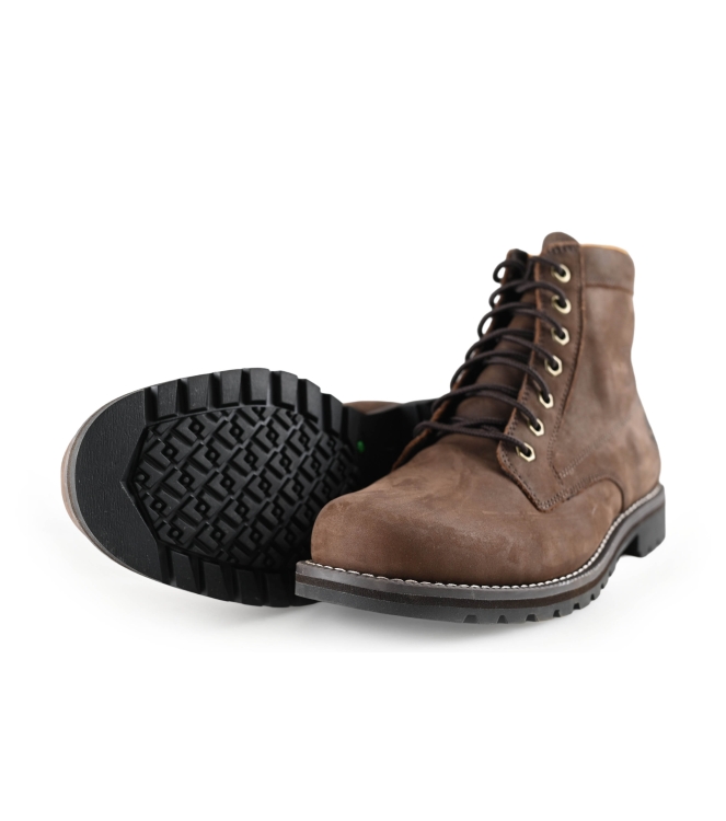 Timberland Veterboots