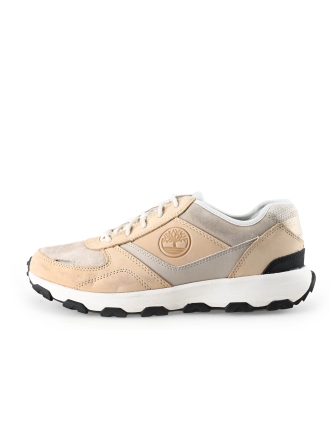 Timberland Sneakers Beige 285835