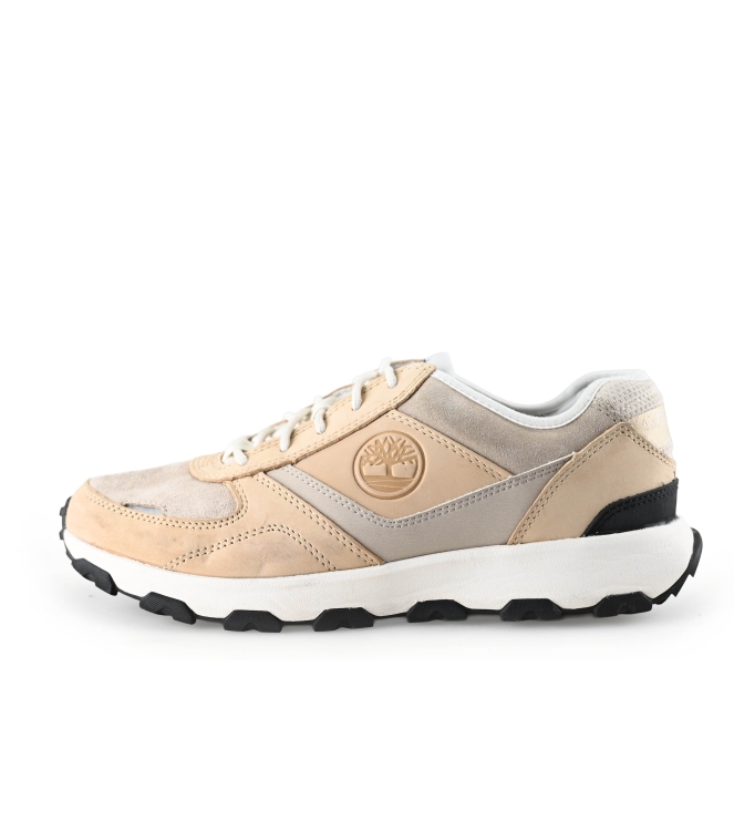 Timberland Sneakers