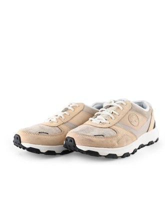 Timberland Sneakers Beige 285835