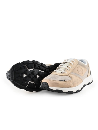Timberland Sneakers