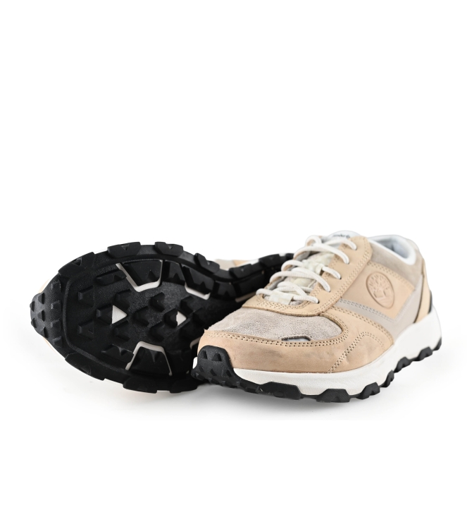 Timberland Sneakers