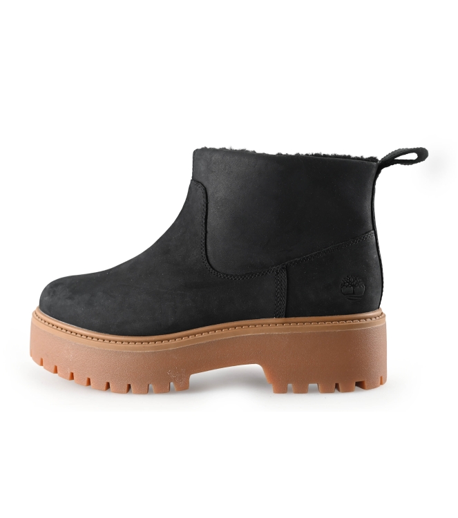 Timberland Chelsea boots