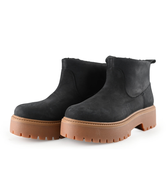 Timberland Chelsea boots