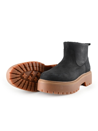Timberland Chelsea boots