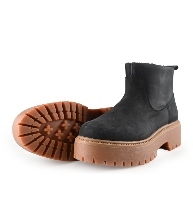 Timberland Chelsea boots