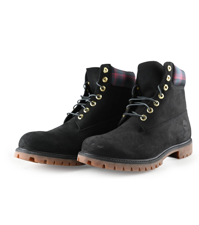 Timberland Laarzen