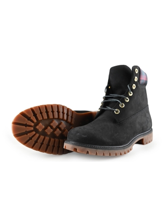 Timberland Laarzen