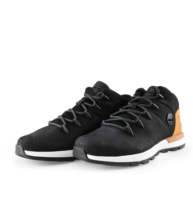Timberland Sneakers