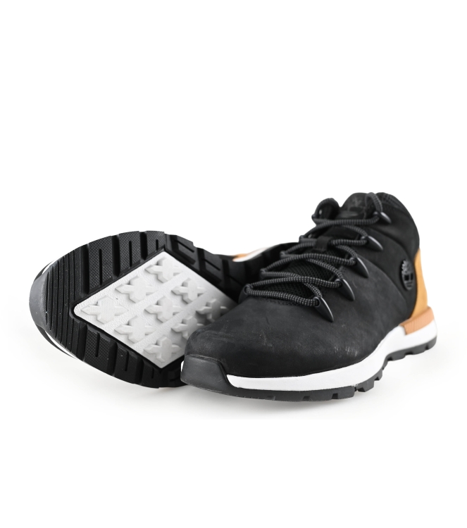 Timberland Sneakers