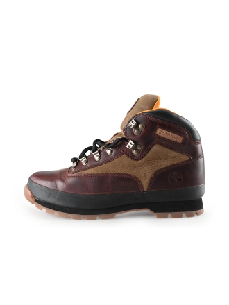 Timberland Snowboots Bruin 285840