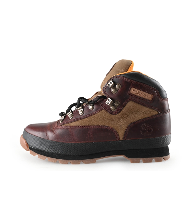 Timberland Snowboots