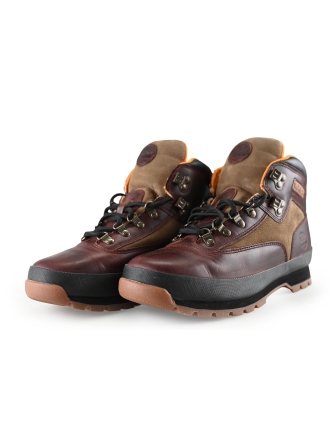 Timberland Snowboots Bruin 285840