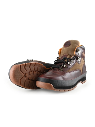 Timberland Snowboots