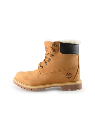 Timberland Boots Geel 285841