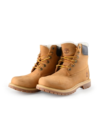 Timberland Boots Geel 285841