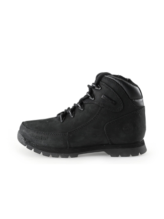 Timberland Wandelschoenen Zwart 285842