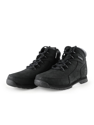 Timberland Wandelschoenen Zwart 285842