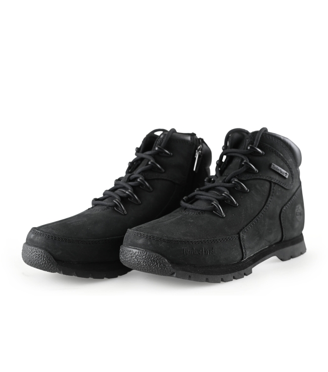 Timberland Wandelschoenen