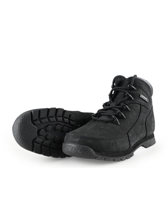 Timberland Wandelschoenen