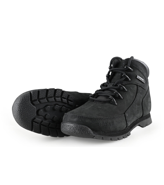 Timberland Wandelschoenen
