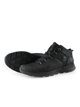 Timberland Hoge sneakers