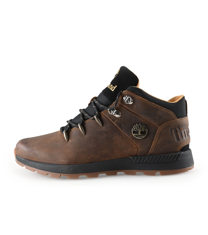 Timberland Hoge sneakers