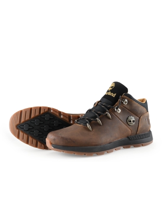 Timberland Hoge sneakers