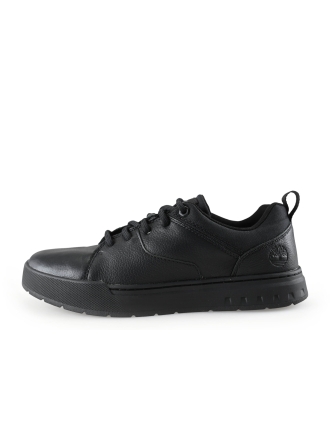 Timberland Sneakers Zwart 285847