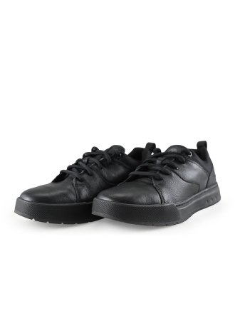 Timberland Sneakers Zwart 285847