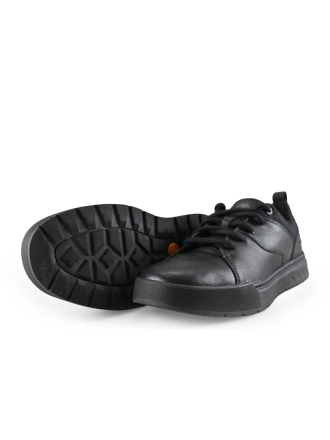 Timberland Sneakers
