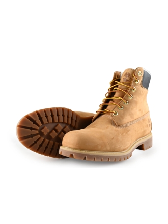 Timberland Veterboots