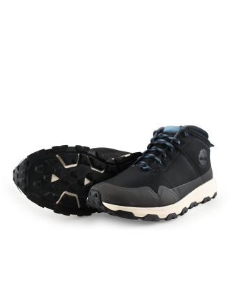Timberland Laarzen