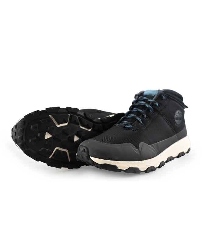 Timberland Laarzen