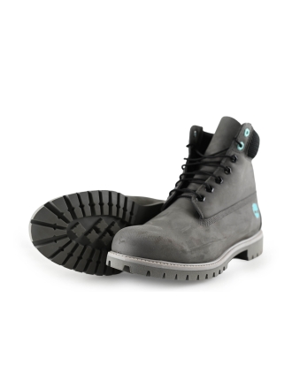 Timberland Veterboots