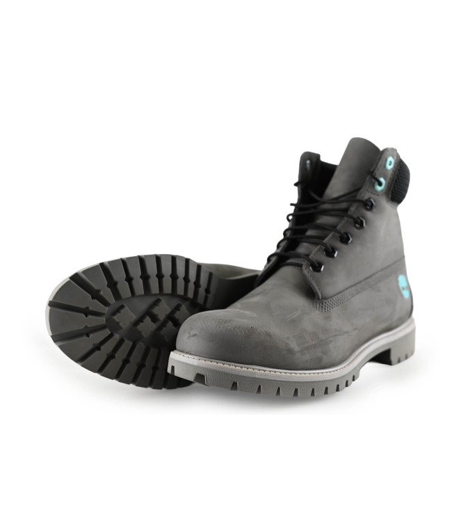 Timberland Veterboots