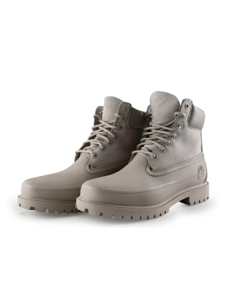 Timberland Boots Beige 285851