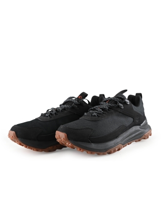 Timberland Sneakers Zwart 285852