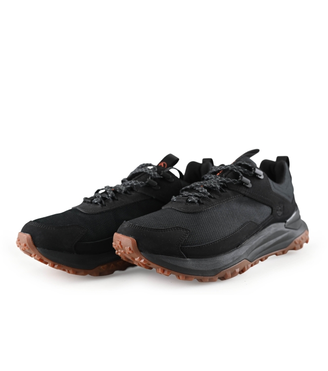 Timberland Sneakers