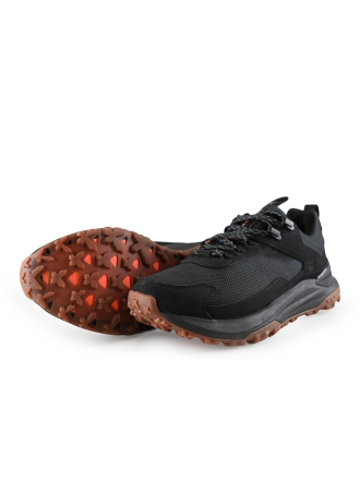 Timberland Sneakers