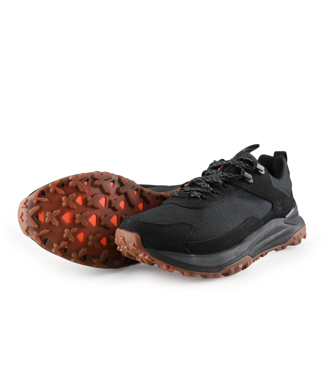 Timberland Sneakers