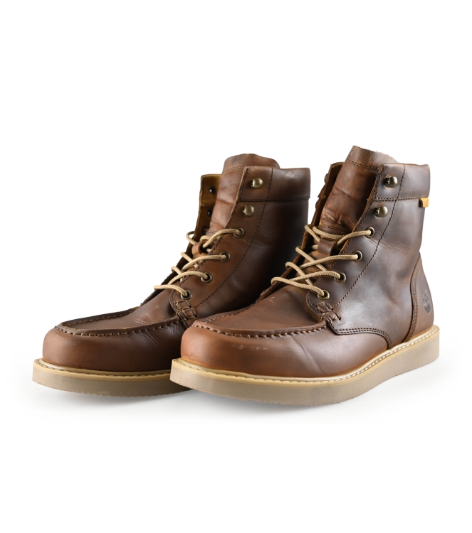 Timberland Veterboots